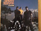 Naughty By Nature- Self titled debut Vinyl LP, 1st PRESS