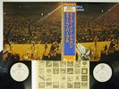 DEEP PURPLE LIVE IN JAPAN WARNER P-4601,2W Japan OBI VINYL 2LP