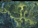 H. P. Lovecraft’s The Festival Vinyl LP Mondo Exclusive Transparent Green Sealed