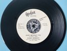 DANNY MONDAY *70’s Press* BABY WITHOUT YOU * WIGAN CASINO NORTHERN SOUL ??