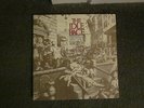 The Idle Race, Imposters Of Life's Magazine/Canadian press 2LP,discs are EX