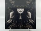 The Dead Weather - Horehound Vinyl Record LP Third Man Records Jack White