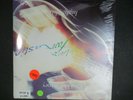 SEALED PAUL McCARTNEY TRIPPING THE LIVE FANTASTIC HIGHLIGHTS VINYL RECORD 1990