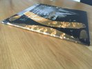 Dave Gahan - Depeche Mode – Hourglass – 2LP - MINT – Rare Vinyl