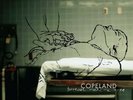 COPELAND - Beneath Medicine Tree CLEAR w/SMOKE vinyl 2 LP g/f