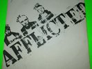 AFFLICTED - ALL RIGHT BOY 7