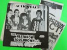 ACTION PACT/DEAD MANS SHADOW-HEATHROW TOUCHDOWN 7