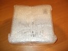 PINK FLOYD Singles From The Wall (7-Inch Single Box Set) New and sealed