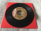 Etta James Seven day fool - Argo VG