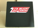 TRAITOR - Shot Down / US-METAL-CULT´85 / SIREN / JAG PANZER / SACRED RITE . RAR