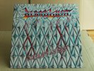 BLOODLUST - Guilty as Sin /  US-METAL-CULT´ 86 / HEATHEN/ METALLICA/ ATTACKER