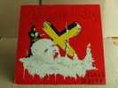 GOTHAM CITY -  Black Writs / SWE- CULT´ 83  /OZ/ AXEWITCH/ HEAVY LOAD - MEGA RAR
