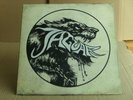 JAGUAR - Opening the Enclosure / NWOBHM- CULT  / BLITZKRIEG/  SWEET SAVAGE : RAR