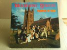 WITCHFINDER GENERAL -Friends of Hell/ NWOBHM-CULT´ 83/ PAGAN ALTAR/ANGEL WITCH