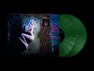 Vinyl 12