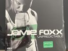 Unpredictable von Jamie Foxx (2006)