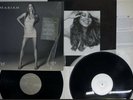 Mariah Carey #1s 1s Ones Original 1998 US Double Vinyl LP Album In Opened Seal