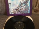 Empty Sky- Elton John Vinyl Album 1969 Nr Mint