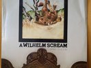 A Wilhelm Scream Career Suicide Vinyl Yellow Used