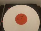 Saves The Day Cant Slow Dowm White Vinyl RARE OOP   Original