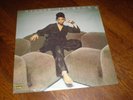 Millie Jackson LP Free and In Love SEALED
