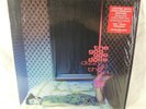 Goo Goo Dolls - Dizzy Up the Girl - Purple Color Limited Edition - Vinyl Record