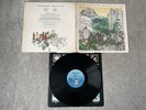 Steel Pulse ?– Handsworth Revolution (UK Vinyl LP, 1978). First Pressing, EX/EX