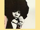 Alan Parker - The Sound Of Soul LP (Themes Reissues) [VINYL]