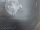Eisenwinter Vothana Split 10 Vinyl Black Metal Satanic Warmaster Mgla