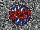 New Music Sleep 