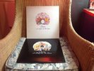 QUEEN - A night at the Opera & A day at the races Vinyl LP both Original. 