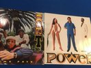 Ice T Vinyl
