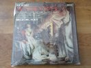 Mozart - Don Giovanni / Weikl / Solti / Decca D162D Stereo Ed1 4LP 1979 Sealed