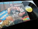 Fruko El Bueno ?- “Ayunando” **Discos Fuentes 200748 Stereo LP**