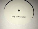 TEST PRESSING Hair of The Dog Vinyl Kozmik Artifactz Colour Haze Tool Stoner
