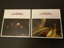 Last Shadow Puppets - The Age Of The Understatement 2x 7” Vinyl Singles - Mint