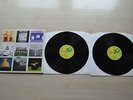 Pink Floyd, A Nice Pair, Harvest, Harvest, Germany 1979