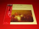I Pooh LP UN PO' DEL NOSTRO TEMPO MIGLIORE w/Obi japan EX