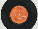 NORTHERN SOUL,SOUL, FUNK FIVE UK 2ND / REISSUE 45s 