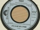 Faust Promo 7 