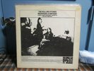 The Rolling Stones - Bedspring Symphony LP - Not TMOQ - TAKRL 1941