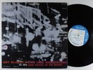 ART BLAKEY At The Jazz Corner Of The World Vol. 1 BLUE NOTE LP Liberty RVG
