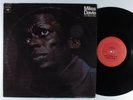 MILES DAVIS In A Silent Way COLUMBIA PC-9875 LP VG+