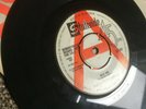 Martha Reeves & The Vandellas - Wild One / Dancing Slow 7