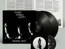 Young Marble Giants-Colossal Youth (40Th Anniversary Edition) VINYL NEW