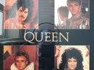 QUEEN It's A Hard Life - 1984 UK 12