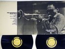 MILES DAVIS ARTISTRY OF PRESTIGE SMJ-9022,3 Japan VINYL 2LP