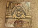AC/DC – Damnation Radio - In Concert - Columbus 1978 NEW & SEALED VINYL