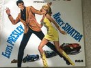 Elvis Presley - A Tutto Gas ( Speedway RCA -YL43227 ( Italy ) Vinyl Album