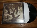 PROPAGANDHI - Less Talk More Rock LP AS FRIENDS RUST Avail GOOD RIDDANCE Nofx